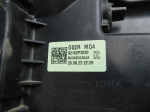 Фара правая для Kia Sorento IV 2020>, OEM 92102P2020 - вид 7 (фото)