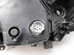 Фара правая для Mazda CX 5 2012>, OEM KA1F51030C - вид 5 (фото)