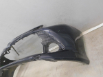Бампер передний для Toyota Camry V70 2017>, OEM 5211906E50 - вид 6 (фото)