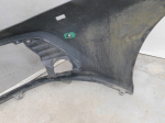 Бампер передний для Toyota Camry V70 2017>, OEM 5211906E50 - вид 8 (фото)