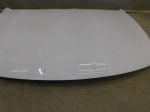 Капот для Geely GS I 2016>, OEM 5032006900C15 - вид 5 (фото)