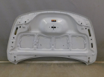 Капот для Geely GS I 2016>, OEM 5032006900C15 - вид 6 (фото)