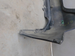 Бампер задний для Toyota Camry V70 2017>, OEM 5215906B80 - вид 8 (фото)