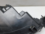 Фара левая для Mazda CX 5 2012>, OEM KA1F51040C - вид 7 (фото)