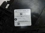 Фара левая для BMW X3 G01 2017>, OEM 63115A29205 - вид 5 (фото)