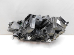 Фара правая для BMW X7 G07 2018>, OEM 63117933324 - вид 5 (фото)