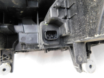 Фара правая для BMW X7 G07 2018>, OEM 63117933324 - вид 6 (фото)