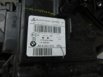 Фара правая для BMW X7 G07 2018>, OEM 63117933324 - вид 7 (фото)
