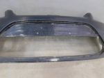 Бампер передний для Ford Focus II 2008-2011, OEM 1521127 - вид 5 (фото)