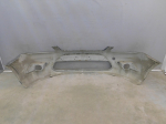 Бампер передний для Ford Focus II 2008-2011, OEM 1521127 - вид 7 (фото)