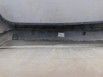 Бампер задний для BMW X1 F48 2015>, OEM 51127355260 - вид 7 (фото)