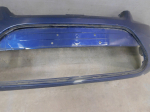 Бампер передний для Ford Focus II 2008-2011, OEM 1521127 - вид 5 (фото)