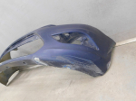 Бампер передний для Ford Focus II 2008-2011, OEM 1521127 - вид 7 (фото)