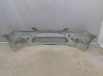 Бампер передний для Ford Focus II 2008-2011, OEM 1521127 - вид 8 (фото)