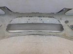 Бампер передний для Ford Focus II 2008-2011, OEM 1521127 - вид 9 (фото)