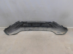 Юбка передняя для Citroen C3 Aircross 2017>, OEM 13490016 - вид 5 (фото)