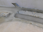 Бампер передний для Ford Focus II 2008-2011, OEM 1521127 - вид 8 (фото)