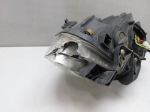 Фара правая для Alfa Romeo Giulietta 2010-2016, OEM 50530878 - вид 7 (фото)