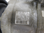 Компрессор кондиционера для Mercedes-Benz GLA-Class X156 2014>, OEM A0008305702 - вид 6 (фото)