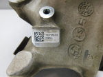 Кулак поворотный задний левый для BMW 5-серия G30 2016>, OEM 33307857065 - вид 7 (фото)
