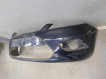 Бампер передний для Ford Focus II 2008-2011, OEM 1521127 8M5117757BDW - вид 5 (фото)
