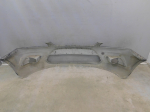 Бампер передний для Ford Focus II 2008-2011, OEM 1521127 8M5117757BDW - вид 6 (фото)