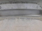 Бампер передний для Ford Focus II 2008-2011, OEM 1521127 8M5117757BDW - вид 7 (фото)