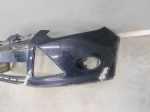 Бампер передний для Ford Focus III 2011>, OEM 1719342 - вид 6 (фото)