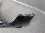 Бампер передний для Ford Focus III 2011>, OEM 1719342 - вид 7 (фото)