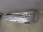 Бампер задний для Ford Focus II 2005-2008, OEM 1336747 - вид 5 (фото)