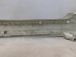 Бампер задний для Ford Focus II 2005-2008, OEM 1336747 - вид 7 (фото)