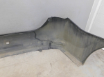 Бампер задний для Toyota Corolla E18 2013-2018, OEM 5215902A20 - вид 7 (фото)