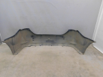 Бампер задний для Toyota Corolla E18 2013-2018, OEM 5215902A20 - вид 7 (фото)