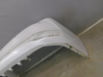 Бампер задний для Lexus ES 2018>, OEM 5215933978 - вид 6 (фото)