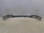 Бампер задний для Toyota RAV 4 2013-2019, OEM 521590R150 - вид 6 (фото)