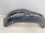 Бампер передний для Audi A6 [C6,4F] 2004-2011, OEM 4F0807437C - вид 5 (фото)