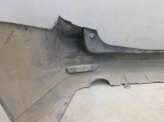 Бампер задний для Subaru Forester (S12) 2008>, OEM 57704SC010 - вид 8 (фото)