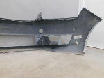 Бампер передний для Skoda Rapid 2013-2020, OEM 60U807217B - вид 10 (фото)