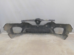 Бампер передний для Renault Kaptur 2016>, OEM 620228229R - вид 6 (фото)