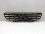 Решетка радиатора для Volvo XC60 2008-2017, OEM 31333832 - вид 5 (фото)