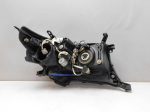 Фара левая для Toyota Land Cruiser (200) 2008>, OEM 8118560F30 - вид 6 (фото)