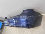 Бампер задний для BMW 3-серия F34 GT 2012>, OEM 51127416074 - вид 6 (фото)