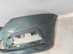 Бампер передний для Skoda Octavia IV (A8) 2019>, OEM 5ER807221 - вид 5 (фото)