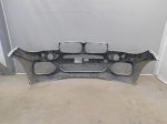 Бампер передний для BMW X5 F15 2013-2018, OEM 51118054014 - вид 6 (фото)