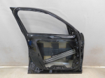 Дверь передняя левая для BMW X4 G02 2018>, OEM 41517478339 - вид 5 (фото)