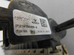 Радиатор охлаждения для Renault Kaptur 2016>, OEM 214108042R - вид 6 (фото)