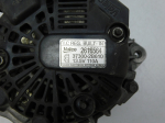 Генератор для Kia Rio 2011>, OEM 373002B610 - вид 5 (фото)
