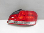 Фонарь задний правый для BMW 1-серия E82/E88 2006>, б/у