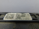 Радиатор охлаждения для Land Rover Range Rover Sport 2013>, OEM FPLA19E839AK - вид 5 (фото)
