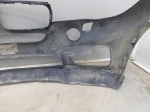 Бампер передний для BMW X5 F15 2013-2018, OEM 51117294480 - вид 8 (фото)